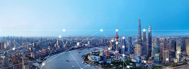 时搏（中国）有限公司官网