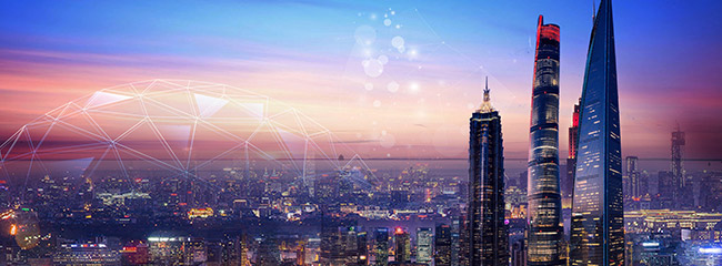 时搏（中国）有限公司官网