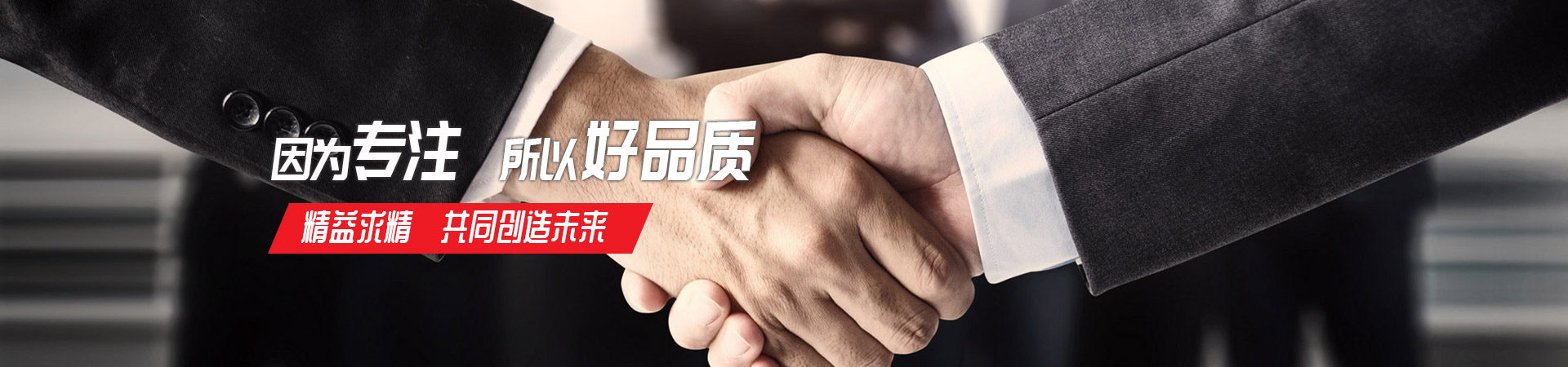 时搏（中国）有限公司官网