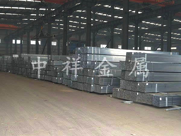 时搏（中国）有限公司官网