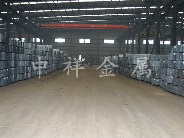 时搏（中国）有限公司官网8
