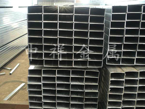 时搏（中国）有限公司官网